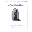 Father's Faithfulness, A