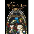 Of the Fathers Love Begotten (SATB)