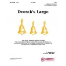 Dvorak's Largo (3 Octaves)