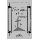 Once Upon A Tree (Listening CD)