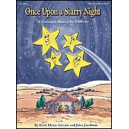 Once Upon a Starry Night (Choir CD)