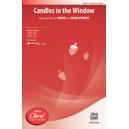 Candles in the Window (Acc. CD)