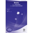 Beauty (SSA)