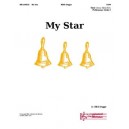 My Star