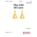 Gift of Love, The