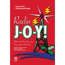 Radio J O Y (Bulk CD)