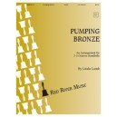 Pumping Bronze