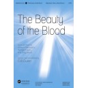 Beauty of the Blood, The (Acc CD)