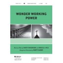 Wonder Working Power