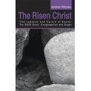Risen Christ, The (Listening CD)