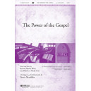 Power of the Gospel, The