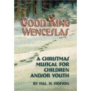 Good King Wenceslas (Orch.) *POD*