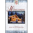 Homecoming, The (Listening CD)
