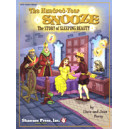 Hundred Year Snooze, The (Acc. CD)