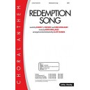 Redemption Song (Orc)