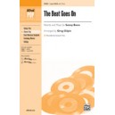 Beat Goes On, The (2-Part/SSA)