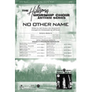 No Other Name (Acc CD)