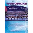 Transformation One Life at a Time (Preview Pack)
