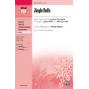 Jingle Bells (Acc. CD)