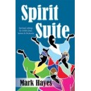 Spirit Suite (Orch.)