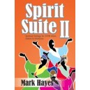 Spirit Suite II (Conductor's Score)