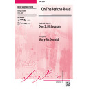 On the Jericho Road (Instru Parts)