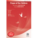 Prayer of the Children