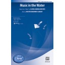 Music in the Water