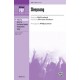 Sleepsong (SSA)