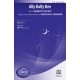 Ally Bally Bee (SSA)