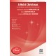 Holst Christmas, A (Acc. CD)