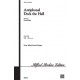 Antiphonal Deck The Hall (2-Part)