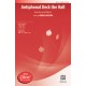 Antiphonal Deck the Hall (Acc. CD)