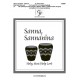 Sanna Sannanina (Full Score)