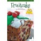 Fruitcake