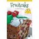 Fruitcake