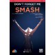 Don't Forget Me (from SMASH) (Acc. CD)