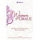 Women of Grace (Acc CD)