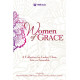 Women of Grace (Preview Pack)