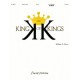 King of Kings