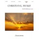 Christians Awake!