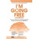 I'm Going Free (Acc CD)