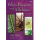 Palms Passion and Alleluias (SATB)