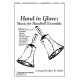 Hand in Glove: Hymns Volume 2