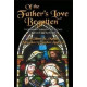 Of the Fathers Love Begotten (SATB)