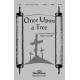 Once Upon A Tree (Listening CD)