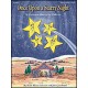 Once Upon a Starry Night (Director's Manual)