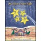 Once Upon a Starry Night (Choir CD)