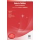Adeste Fideles (Acc. CD)