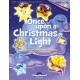 Once Upon a Christmas Light (Preview Pack)